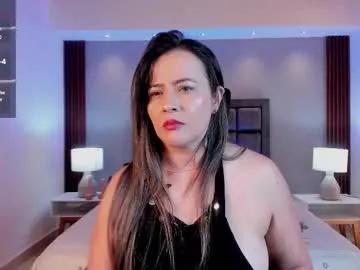Freechat susann_ross on Chaturbate