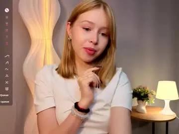 susanneguitian — GOAL: Deep doggy and slapps! [260 tokens remaining] Hoping for your big thumb up!  #bigboobs #18 #teen #redhead #new