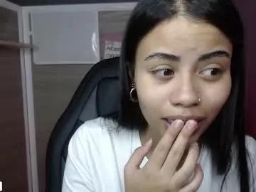 sussan_love01 on Chaturbate 