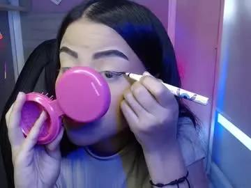 sussan_love01 on Chaturbate 