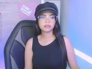 sussan_love01 on Chaturbate 