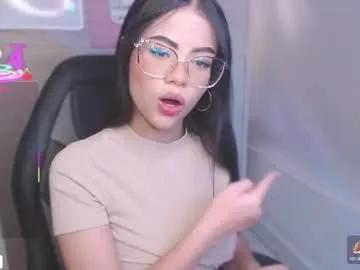sussan_love01 on Chaturbate 