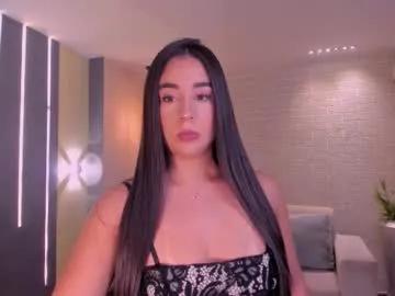 sussybell_ —  I woke up dripping wet & ready for more  - Multi Goal: Slowly BlowJob + Fuck Tits [222tk each Goal] #new #lovense #bigass #smalltits #curvy