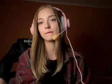 susyschuerholz — Goal the cuttest smile evert Hi, my name is Jessica, I'm 18yo and #new #shy #18 #skinny #smalltits [7 tokens remaining]