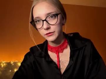 susyschuerholz — Goal for a good start show Hi, my name is Eva, I'm 18yo it's my second day here I hope for your supp  #new #shy #18 #skinny #smalltits [30 tokens remaining]