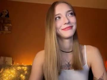 susyschuerholz — Goal hi chat Hi, my name is Eva, I'm 18yohope for your supp  #new #shy #18 #skinny #smalltits [10 tokens remaining]