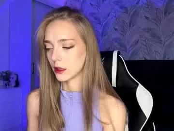 susyschuerholz — Goal for a good stream start Hi, my name is Eva, I'm 18yoI hope for your supp  #new #shy #18 #skinny #smalltits [20 tokens remaining]