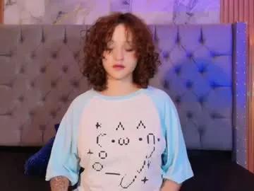 suxan_white — GOAL: Topples [38 tokens remaining] Lets have fun together on this horny night / my fav patterns 8 27 88 #daddysgirl #bigboobs #hentai #cute #18