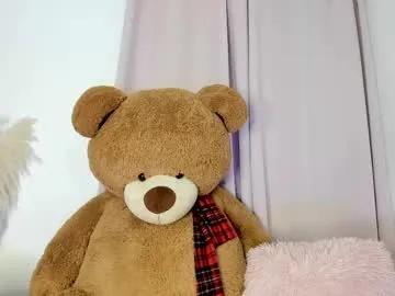 Private suzan__cooper2 on Chaturbate