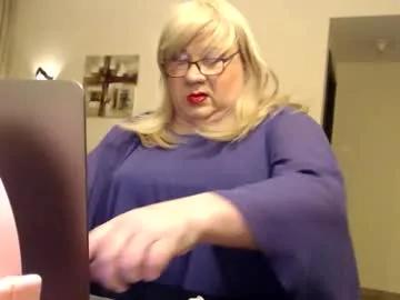 suzannebanci — Freechat on Chaturbate