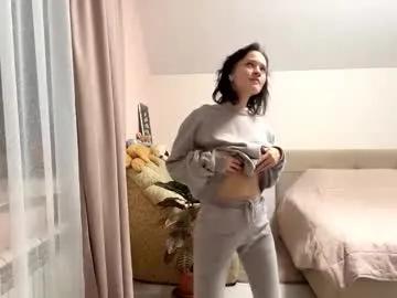 suzettebayouth — goal : show heart in tt !  Then you will definitely like it here! Welcome ! ^ #skinny #teen #18 #cute #feet [25 tokens remaining]