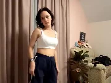 suzettebayouth — GOALflash bra !  ^^ #bigboobs #young #18 #feet #cute #skinny [3 tokens remaining]