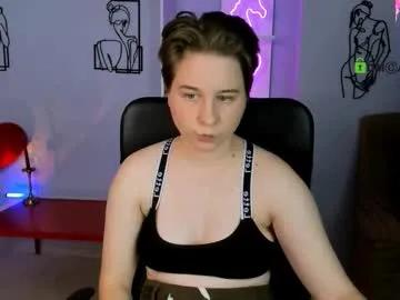suzume_yuppi — GOAL: kiss [333 tokens remaining] Welcome to my room! #lesbian #squirt #anal #bigboobs #bigass