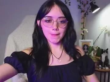 suzumi_ — GOAL: Show tits [55 tokens remaining] Come spend a pleasant time with me C: #skinny #natural #18 #goth #asian