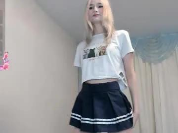 sw33t__berry — goal:lick fingerHello welcome to my room. I hope you'll be comfortable here #new #goth #cosplay #ahegao #18 [5 tokens remaining]