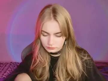 swag_evalution — GOAL: I've been brought back to Earth! hooray [420 tokens remaining] Welcome! #braces #blonde #pantyhose #nonude #new