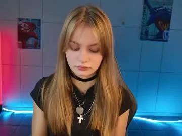 swag_evalution — GOAL: 2 TOKEN IF YOU LIKE MY SWAG [500 tokens remaining] Welcome! I'm new here (again) #braces #blonde #pantyhose #nonude #new