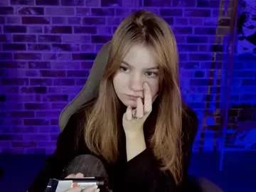 swag_evalution — GOAL: 2 TKS IF U LIKE MY SWAG [777 tokens remaining] Welcome! WHAT SHOULD BE DONE HERE?   #braces #blonde #cute #nonude #new