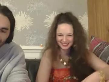 swallow39 — <3 Striptease n' Fun <3   #french  #private #smalltits #bigass #milf [666 tokens remaining]