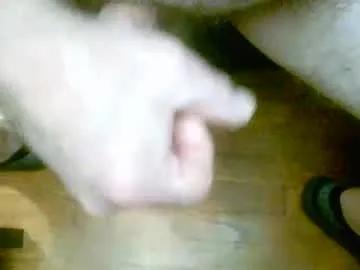 swallowitalll4daddy — #daddy #cum #dirty #dominant #fatcock