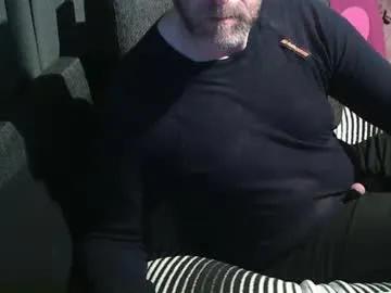 swartarn — Freechat on Chaturbate