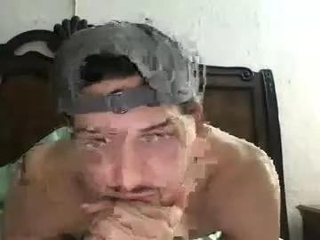 swboymx — Public cum [125 tokens remaining]