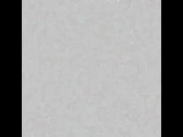 sweeeet_eva — GOAL: Boobs massage  [66 tokens remaining] Welcome to our room PVT Open #teen #couple #pvt #natural #lovense