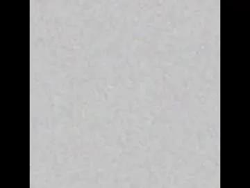 sweeeet_eva — GOAL: Jump Naked tits [166 tokens remaining] let's have fun PVT Open #lovense #bigboobs #couple #natural