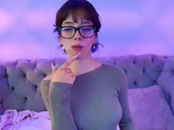 sweet_1angel — I'm live now... come play with your sweetest sin   #18 #latina #new #lovense  #bigboobs #squirt