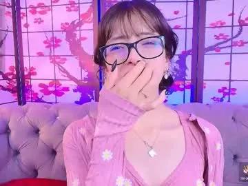 Freechat sweet_1angel on Chaturbate