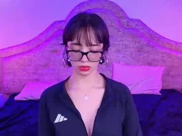 Freechat sweet_1angel on Chaturbate