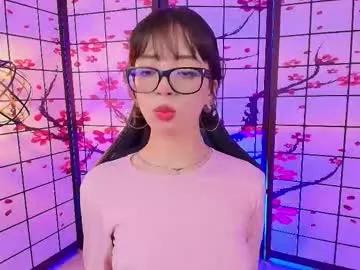 Freechat sweet_1angel on Chaturbate