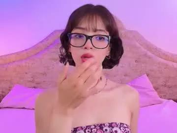 Chaturbate sweet_1angel is Freechat sweet_1angel — New lingerie for you darling  #18 #latina #lovense #ass  #smalltitties