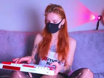 sweet_69billy on Chaturbate 