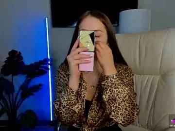 sweet__amily — Sweet__amily's room #new #daddy #skinny #18