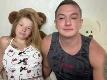 sweet__bunnies — ass in oil at goal #bush #natural #fit #new #daddysgirl -- Current Goal: ass in oil at 400 tokens