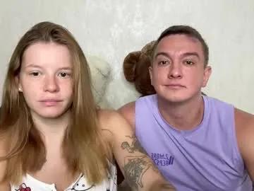 sweet__bunnies — boobs in oil at goal #bush #natural #fit #new #daddysgirl -- Current Goal: boobs in oil at 500 tokens