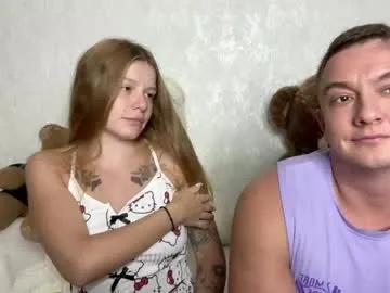 sweet__bunnies — Fuck pussy doggy style at  goal #bush #natural #fit #new #daddysgirl -- Current Goal: Fuck pussy doggy style at 600 tokens
