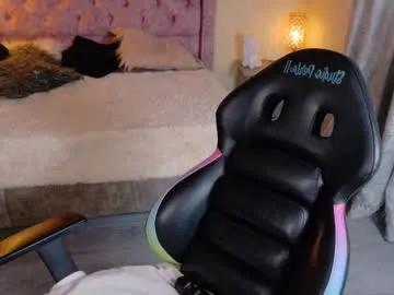 Freechat sweet__thang on Chaturbate
