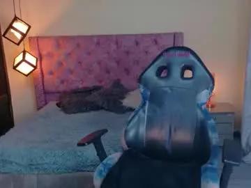 Freechat sweet__thang on Chaturbate