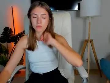 sweet__vikki — Freechat on Chaturbate