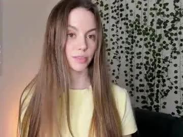 sweet_and_flirt — Hello, Alice is back ;) Goal: Underboobs  #new #18 #teen #shy #natural [0 tokens remaining]
