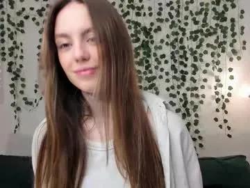 sweet_and_flirt — HI im Alice Welcome to my 4th day here ^^ Goal: Air kiss #new #18 #teen #shy #natural [25 tokens remaining]