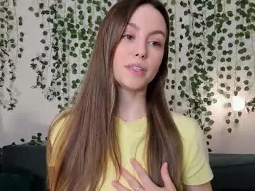 sweet_and_flirt — Hello, so_sweet is back ;) Goal: Lets start my show! #new #18 #teen #shy #natural [0 tokens remaining]
