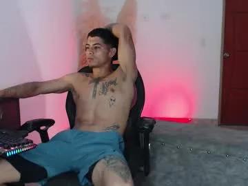 sweet_angel25 — Freechat on Chaturbate