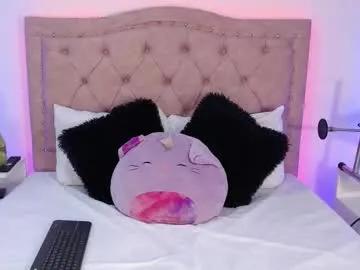 sweet_caandyy — #lovense #Latina #New #Ass #Smallbreasts #+18 #Dildo