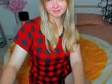 sweet_emily4u — #new #tits #sexy #lovense #cute