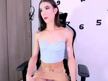 sweet_falon — GOAL:  naked girl Appreciation for the show [436 tokens remaining]  Welcome to my room for a lot of sensuality  #teen #smalltits #bigcock #latina #skinny