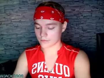sweet_guys_ — #twink #18 #young #feet