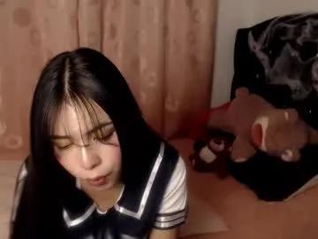 sweet_hannaah — GOAL: Welcome to my room, be gentle,  naked and more in PVT/Sexy dance Swimsuit [213 tokens remaining] THANKS TO ALL MY  BEAUTIFUL TIPPERS #cute #petite #18 #bigboobs #new